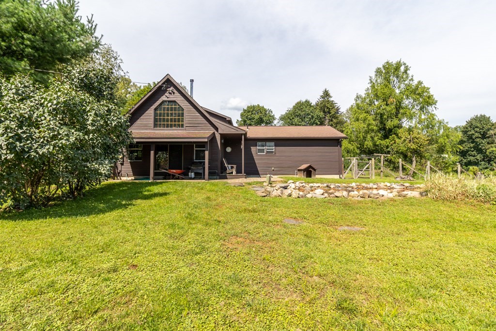 8 Westbrook Road South Hadley, MA 01075 - Photo 38 of 38 Gallery Image 38