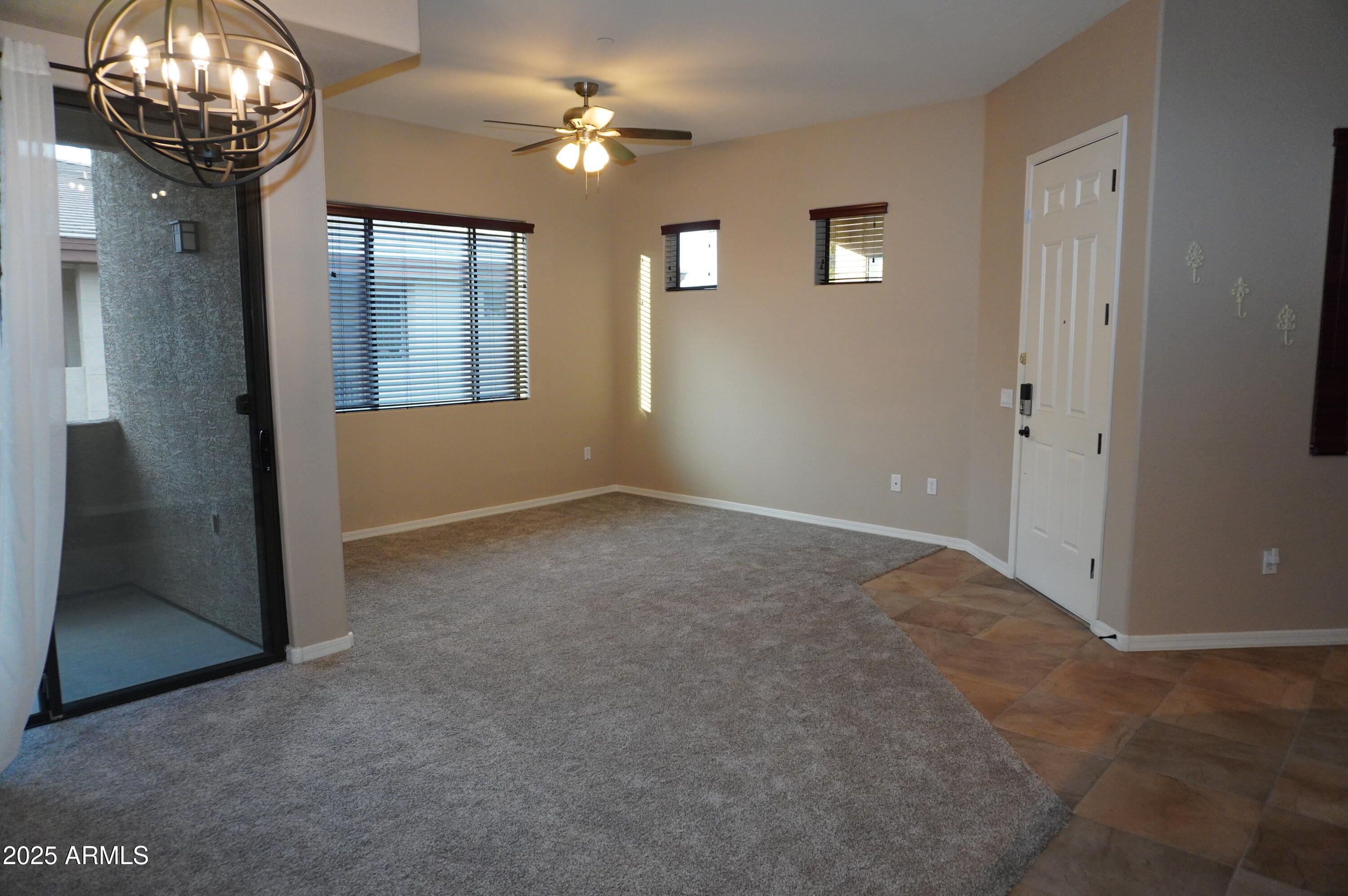 3330 South Gilbert Road, Unit 2010 Chandler, AZ 85286 - Photo 13 of 25 DSC01390