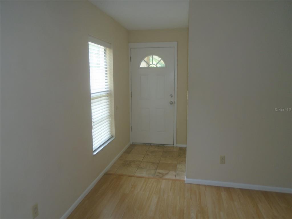 810 Keystone Avenue Altamonte Springs, FL 32701 - Photo 5 of 19