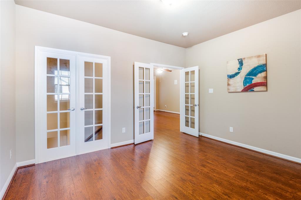 1915 Luther Road Irving, TX 75063 - Photo 16 of 28