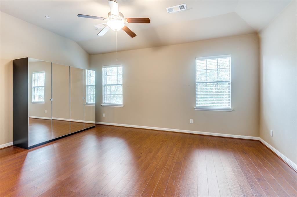1915 Luther Road Irving, TX 75063 - Photo 22 of 28