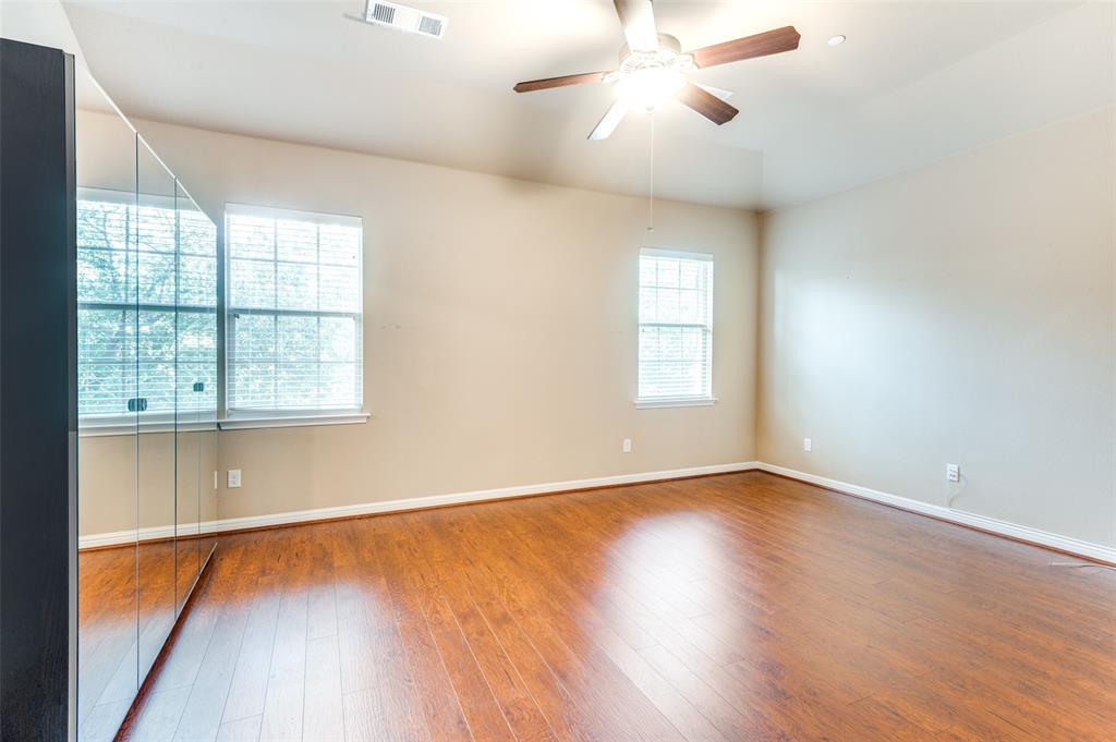 1915 Luther Road Irving, TX 75063 - Photo 23 of 28