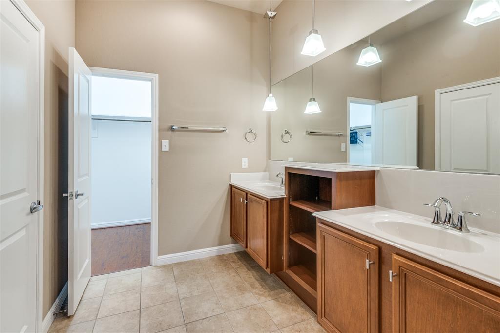 1915 Luther Road Irving, TX 75063 - Photo 25 of 28