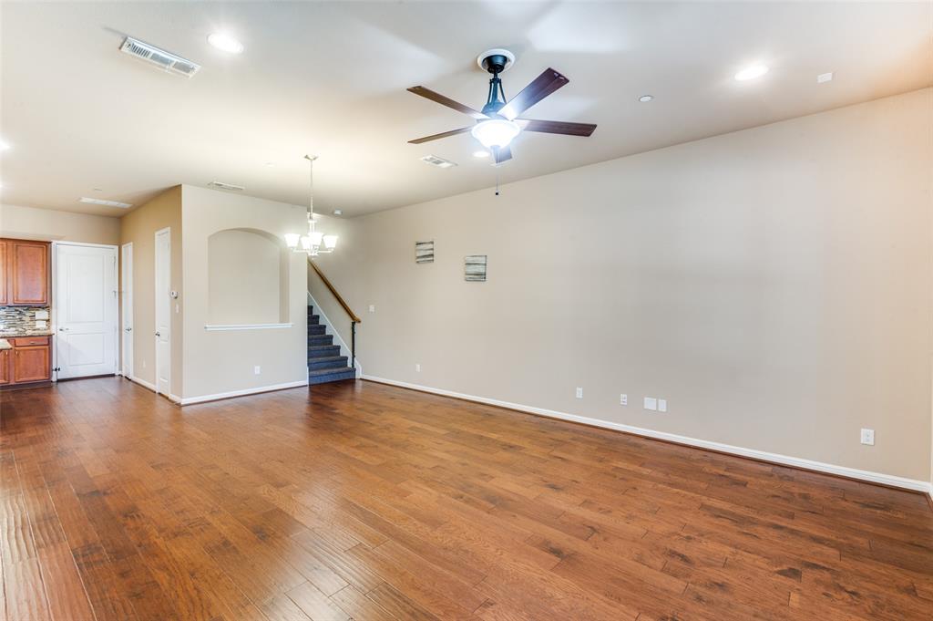 1915 Luther Road Irving, TX 75063 - Photo 7 of 28