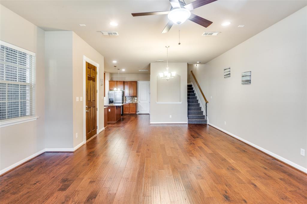 1915 Luther Road Irving, TX 75063 - Photo 8 of 28