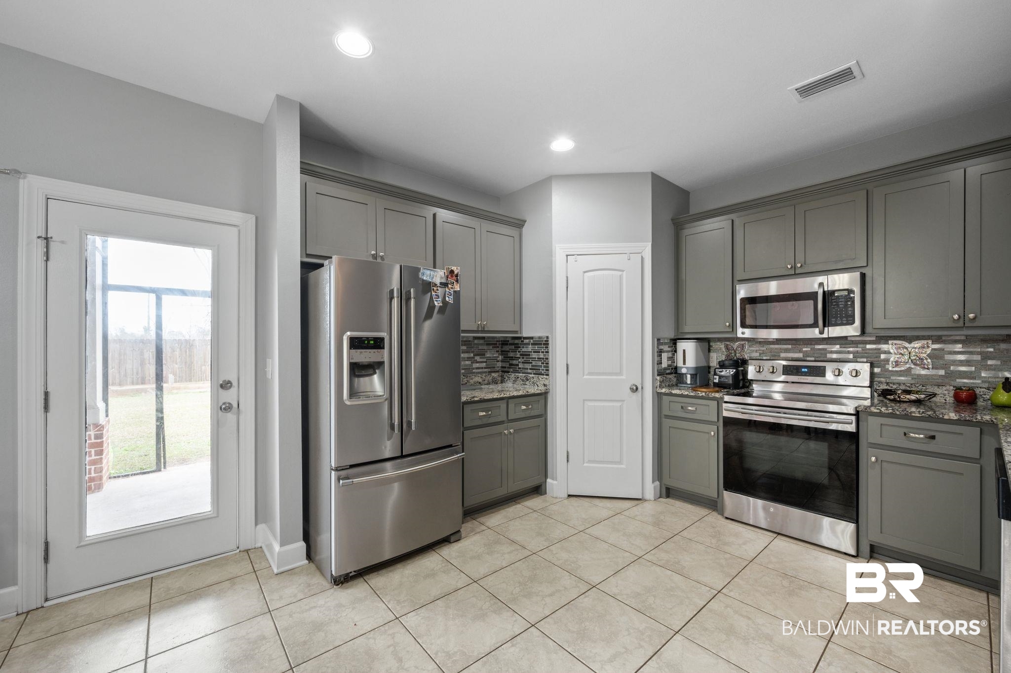 1206 Crown Walk Drive Foley, AL 36535 - Photo 12 of 33