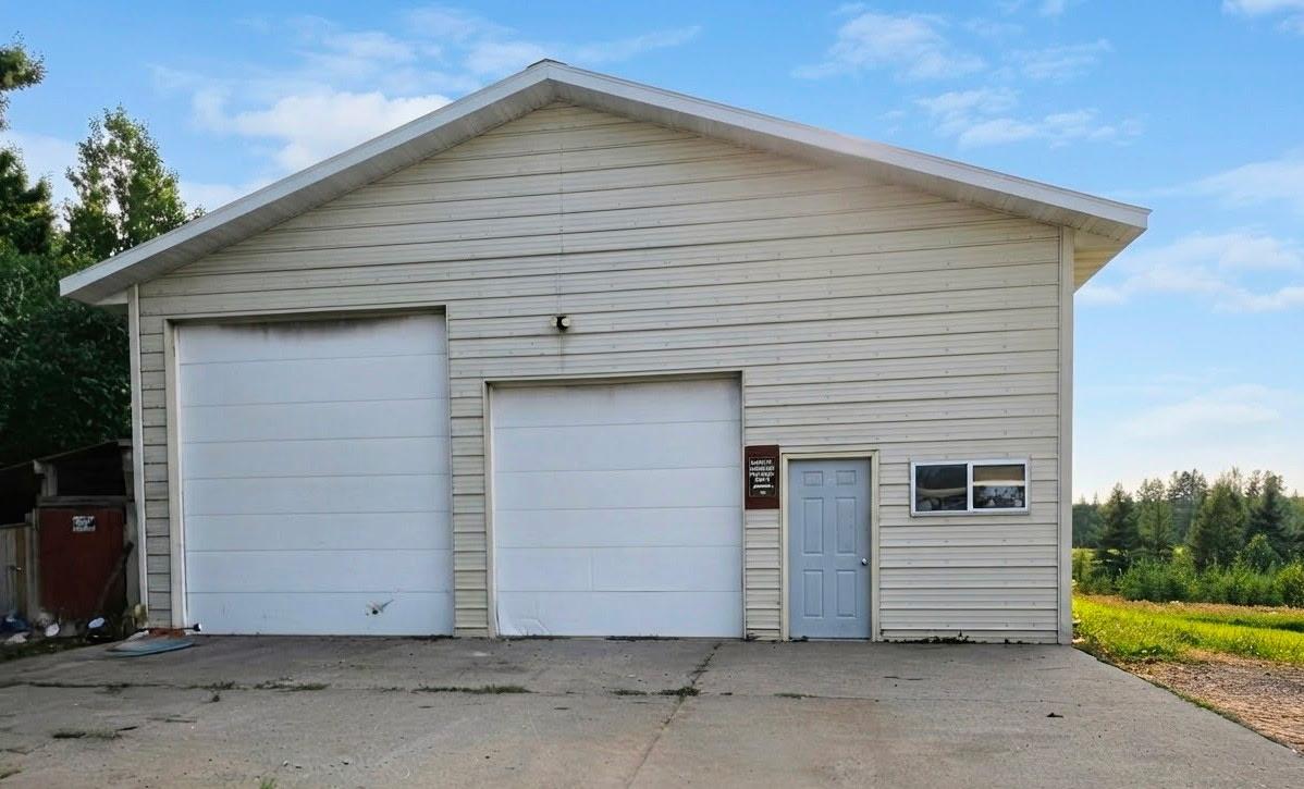 68611 Fleming Road Bruno, MN 55712 - Photo 5 of 22 Gallery Image 5