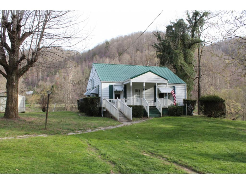 3573 Anglers Way Road Duffield, VA 24244 - Photo 1 of 28 Photo 1