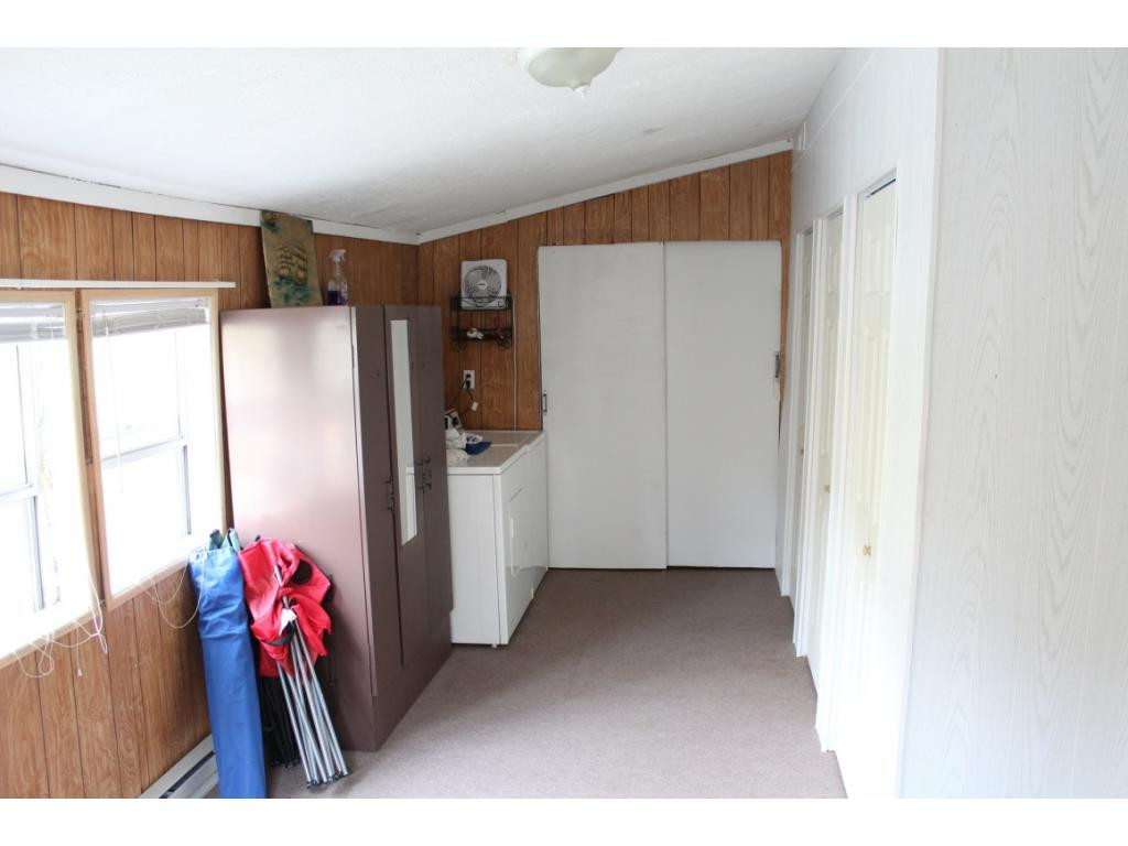 3573 Anglers Way Road Duffield, VA 24244 - Photo 11 of 28 Photo 11