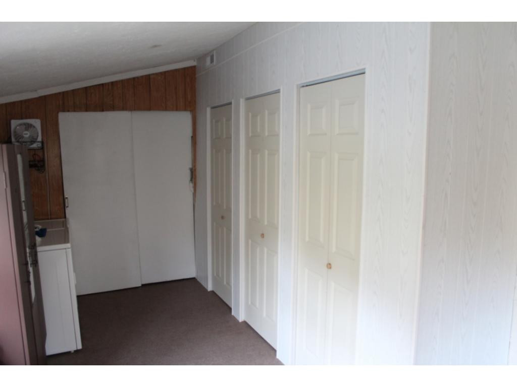3573 Anglers Way Road Duffield, VA 24244 - Photo 12 of 28 Photo 12