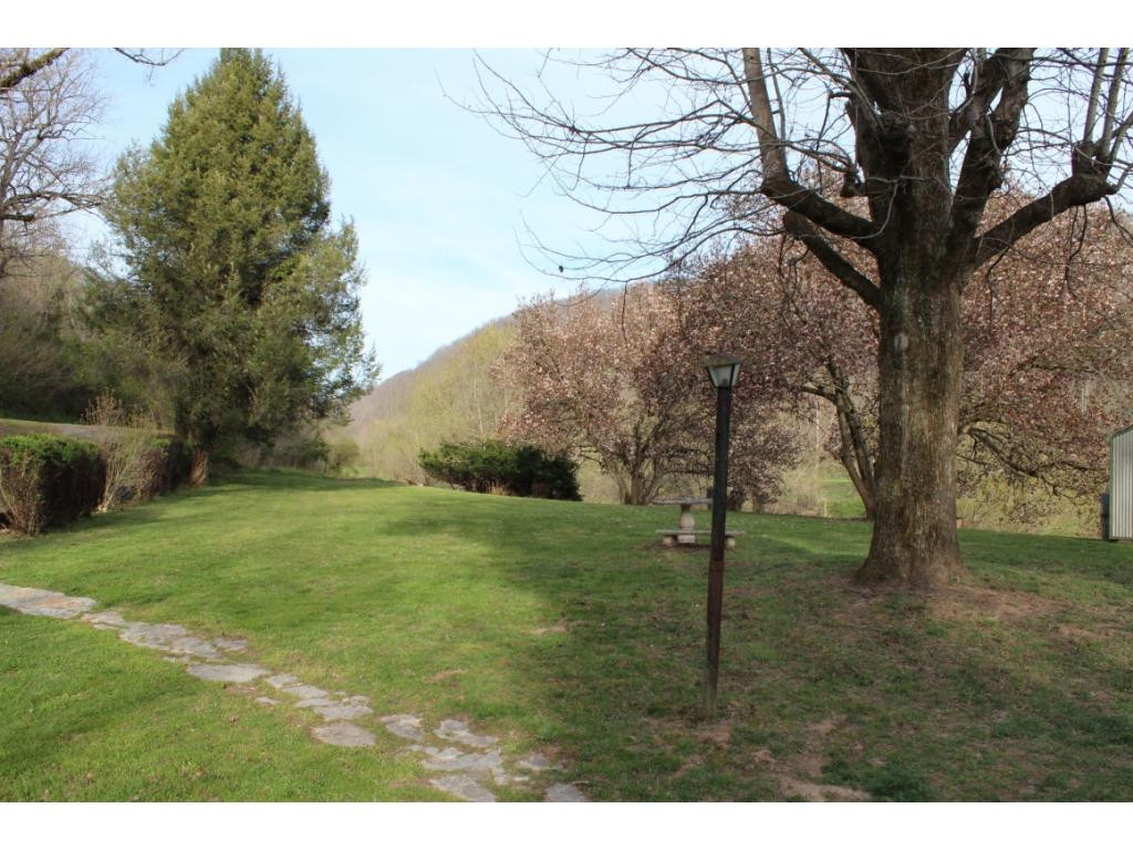 3573 Anglers Way Road Duffield, VA 24244 - Photo 13 of 28 Photo 13
