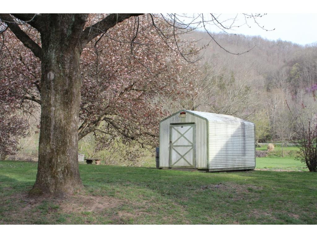 3573 Anglers Way Road Duffield, VA 24244 - Photo 14 of 28 Photo 14