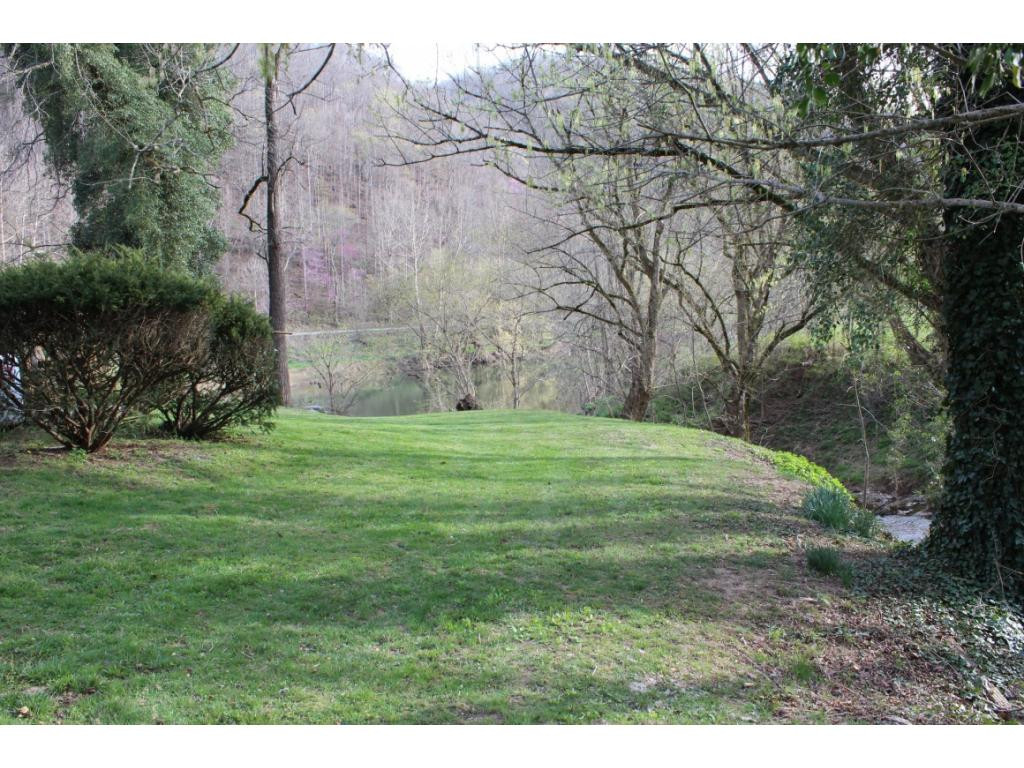 3573 Anglers Way Road Duffield, VA 24244 - Photo 15 of 28 Photo 15