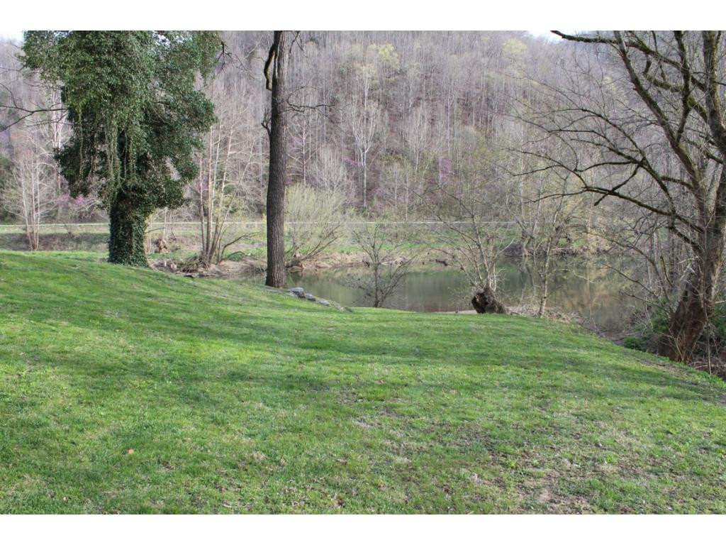3573 Anglers Way Road Duffield, VA 24244 - Photo 18 of 28 Photo 18