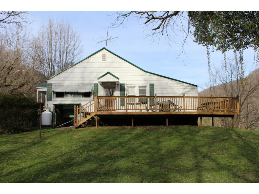 3573 Anglers Way Road Duffield, VA 24244 - Photo 19 of 28 Photo 19