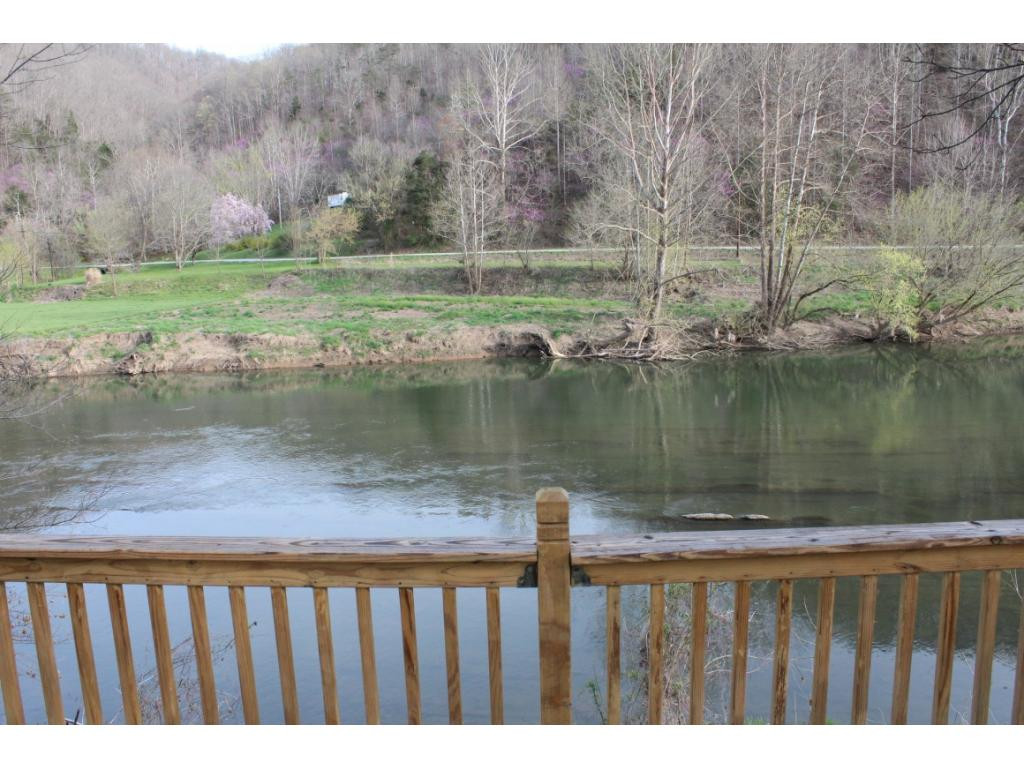 3573 Anglers Way Road Duffield, VA 24244 - Photo 23 of 28 Photo 23