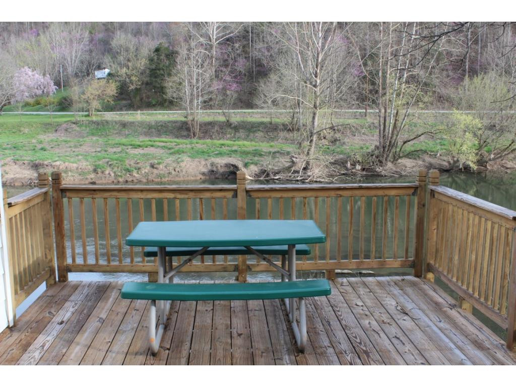 3573 Anglers Way Road Duffield, VA 24244 - Photo 24 of 28 Photo 24