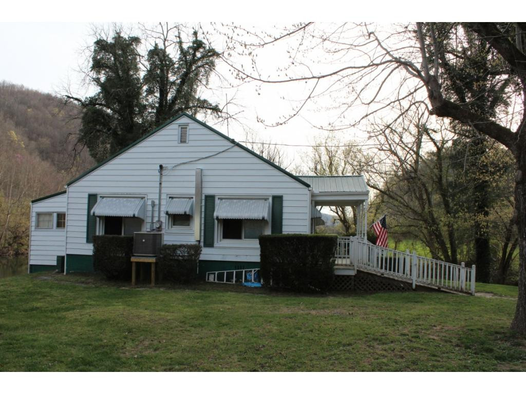 3573 Anglers Way Road Duffield, VA 24244 - Photo 27 of 28 Photo 27