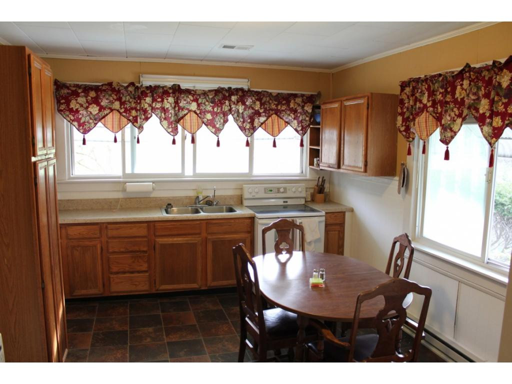 3573 Anglers Way Road Duffield, VA 24244 - Photo 3 of 28 Photo 3