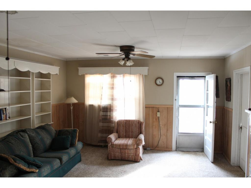 3573 Anglers Way Road Duffield, VA 24244 - Photo 4 of 28 Photo 4