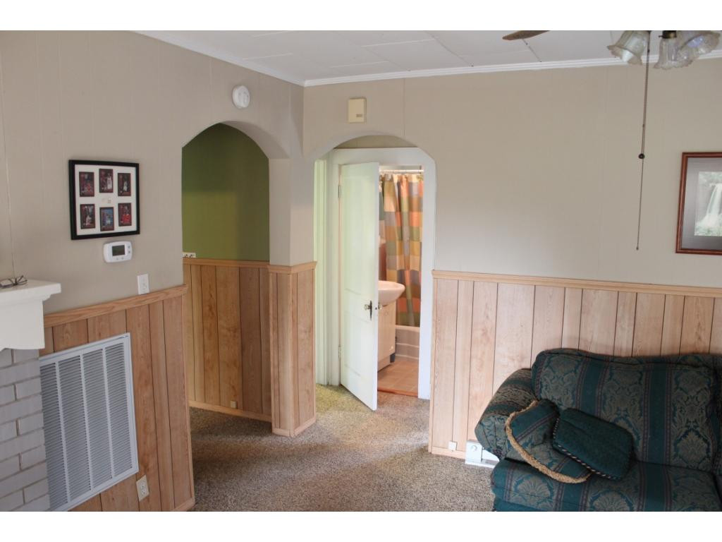 3573 Anglers Way Road Duffield, VA 24244 - Photo 5 of 28 Photo 5