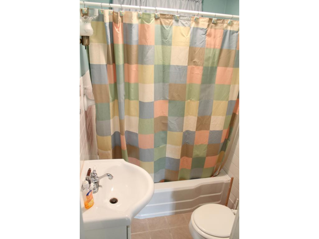 3573 Anglers Way Road Duffield, VA 24244 - Photo 9 of 28 Photo 9