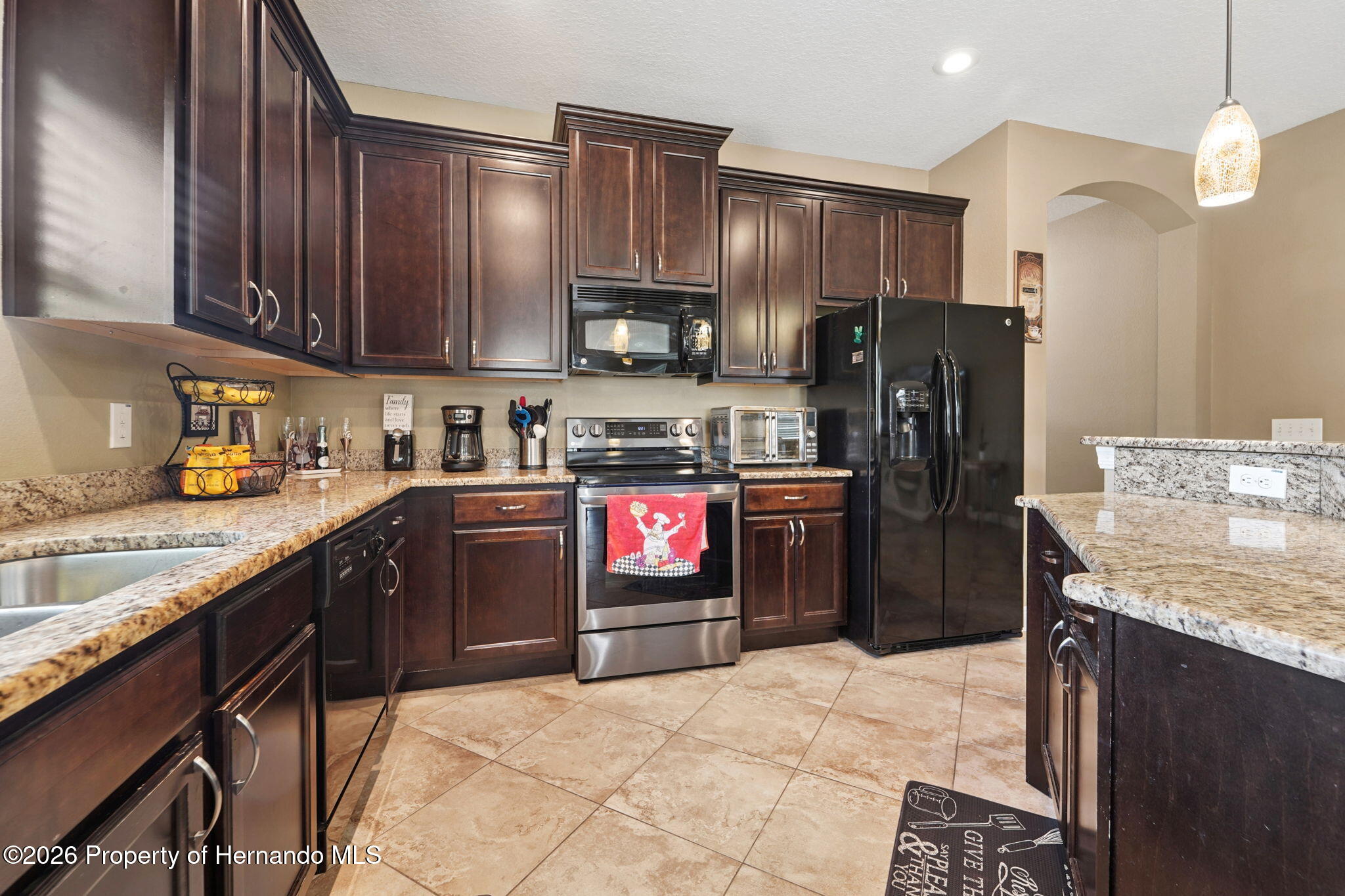 5533 Tower Road Land O' Lakes, FL 34638 - Photo 21 of 62