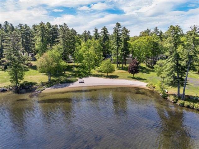 42 Point Breeze Road Wolfeboro, NH 03894 - Photo 40 of 44