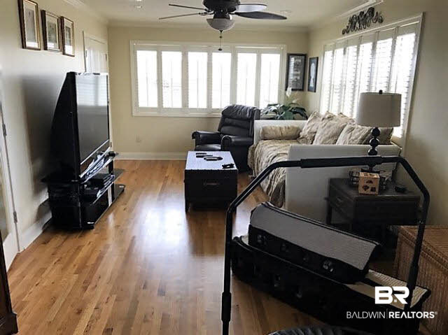 32837 River Road Orange Beach, AL 36561 - Photo 14 of 33 Gallery Image 14