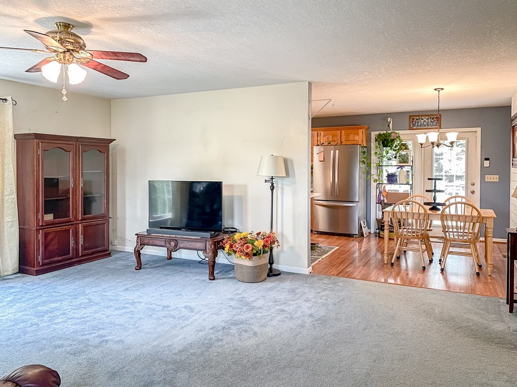 137 Old James Ferry Road Kingston, TN 37763 - Photo 3 of 60