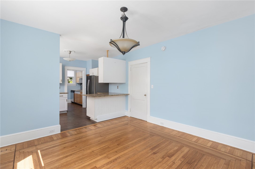 104 Bliss Road, Unit 1 Newport, RI 02840 - Photo 11 of 28