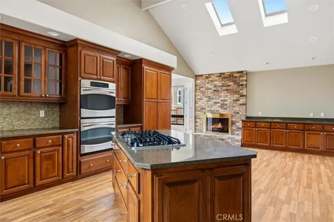 $1,999,950 | 105 Park Place, Pismo Beach, CA 93449