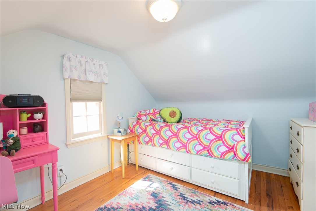 3264 Kenmore Road Shaker Heights, OH 44122 - Photo 20 of 27 Gallery Image 20