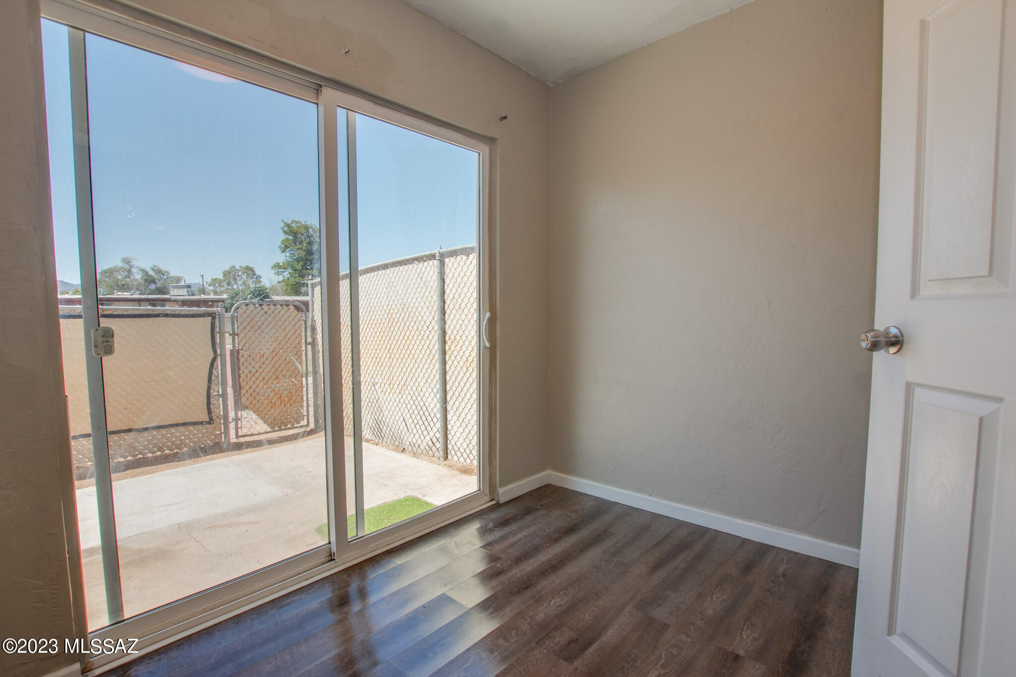 1525 West Roger Road Tucson, AZ 85705 - Photo 19 of 35