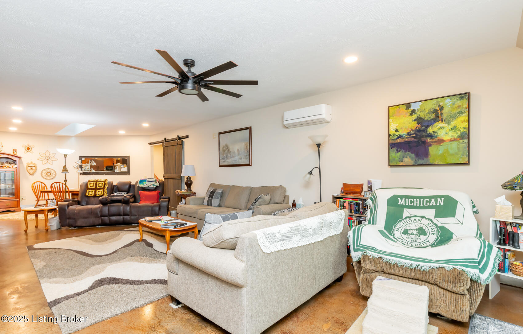 971 Constantine Road Cecilia, KY 42724 - Photo 6 of 71 CNR-139