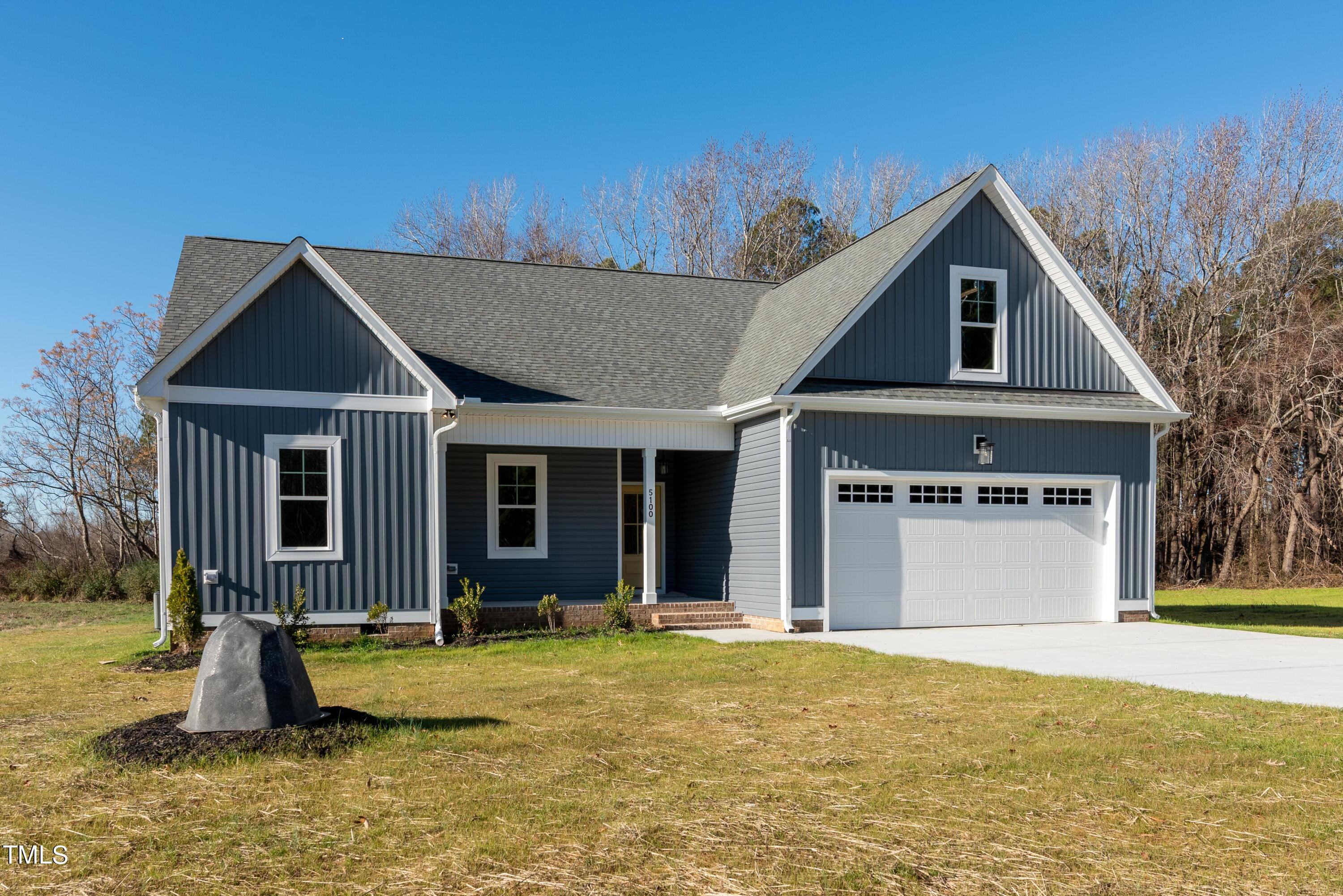 5100 Frazier Road Middlesex, NC 27557 - Photo 3 of 35 DSC_5327-HDR-2