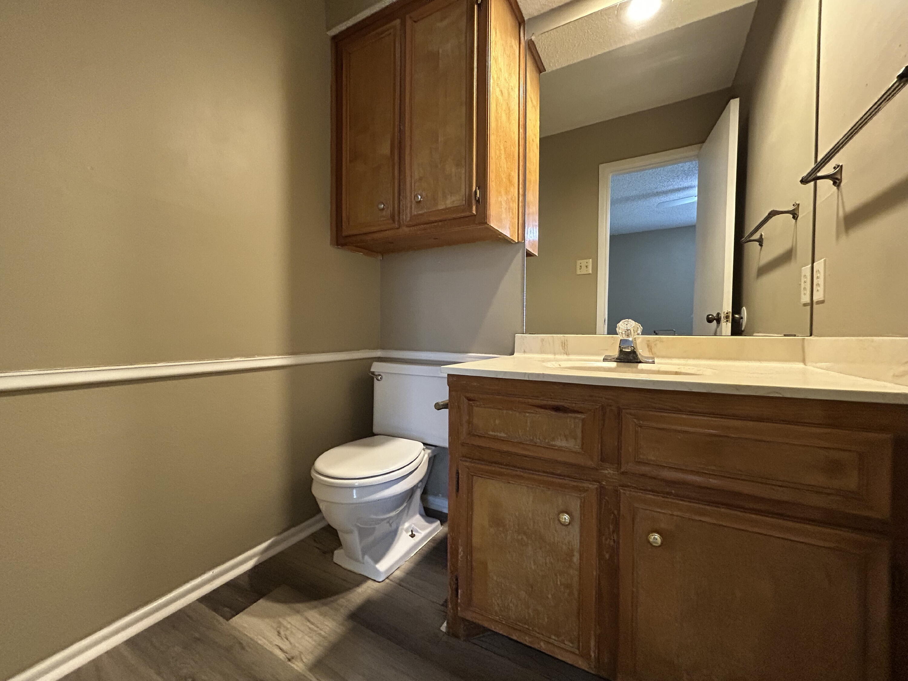 6101 37th Street, Unit B Lubbock, TX 79407 - Photo 11 of 11 IMG_1155