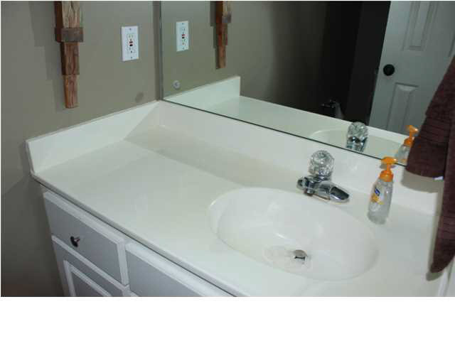 223 Clark Farms Road Madison, MS 39110 - Photo 17 of 33 Half Bath