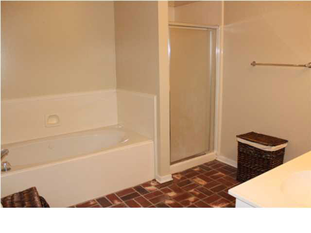 223 Clark Farms Road Madison, MS 39110 - Photo 20 of 33 Master Bath