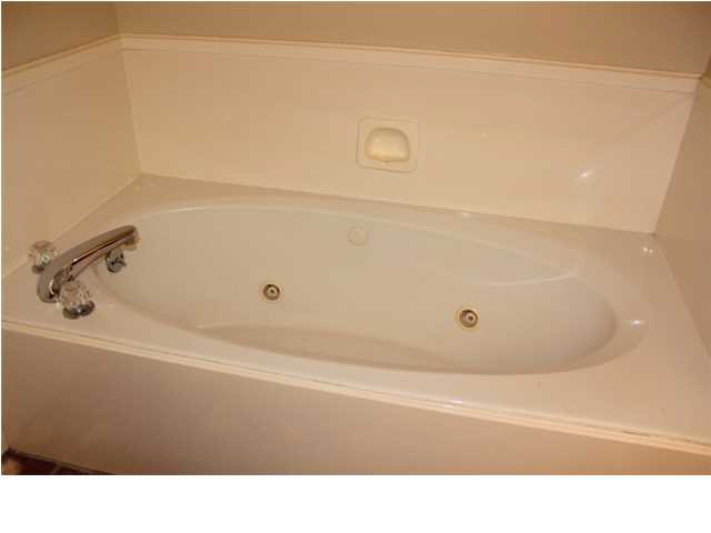 223 Clark Farms Road Madison, MS 39110 - Photo 22 of 33 Master Bath