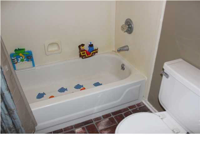 223 Clark Farms Road Madison, MS 39110 - Photo 26 of 33 2nd Bath