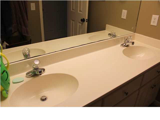 223 Clark Farms Road Madison, MS 39110 - Photo 27 of 33 2nd Bath
