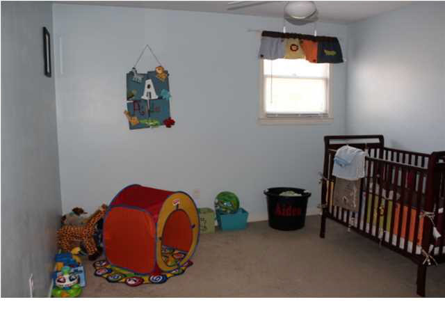 223 Clark Farms Road Madison, MS 39110 - Photo 28 of 33 3rd Bedroom