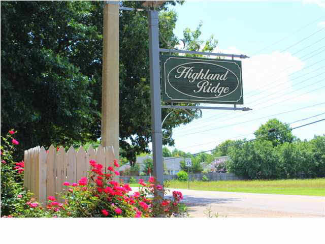 223 Clark Farms Road Madison, MS 39110 - Photo 33 of 33 Highland Ridge Subdivision