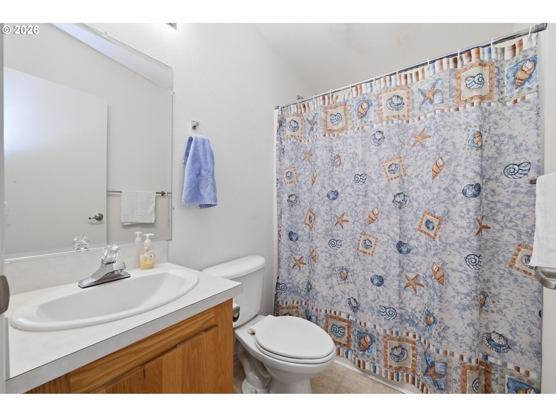 2150 Laura Street, Unit 113 Springfield, OR 97477 - Photo 16 of 28