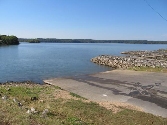 0 Southernaire Resort Road Stewart, TN 37175 - Photo 8 of 9 Gallery Image 8