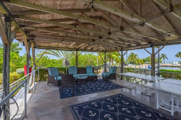 $175,000 | 1466 Overseas Highway, Unit 18, Marathon, FL 33050