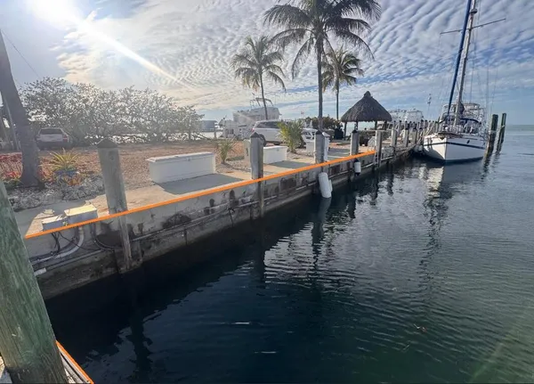 $175,000 | 1466 Overseas Highway, Unit 18, Marathon, FL 33050