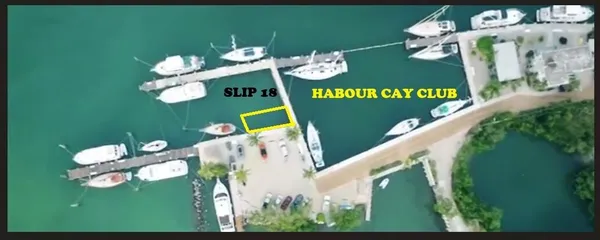 $175,000 | 1466 Overseas Highway, Unit 18, Marathon, FL 33050