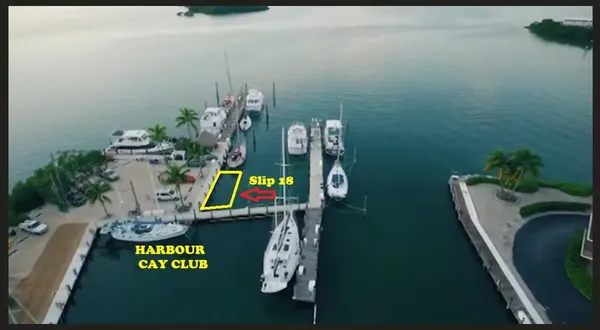 $175,000 | 1466 Overseas Highway, Unit 18, Marathon, FL 33050